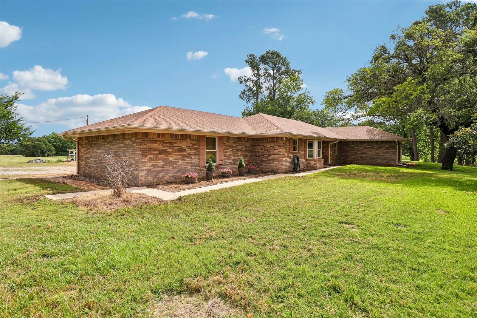 3076 Fm 2048, Boyd, TX 76023
