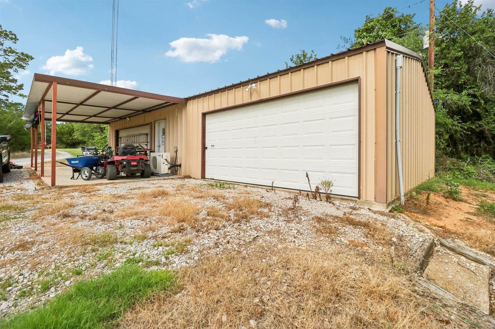 3076 Fm 2048, Boyd, TX 76023
