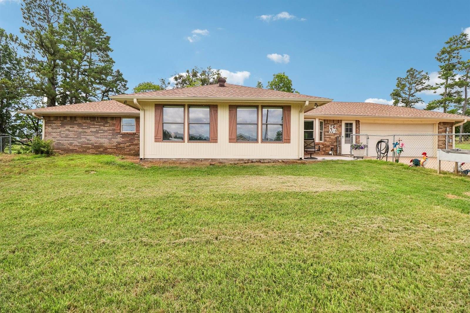3076 Fm 2048, Boyd, TX 76023