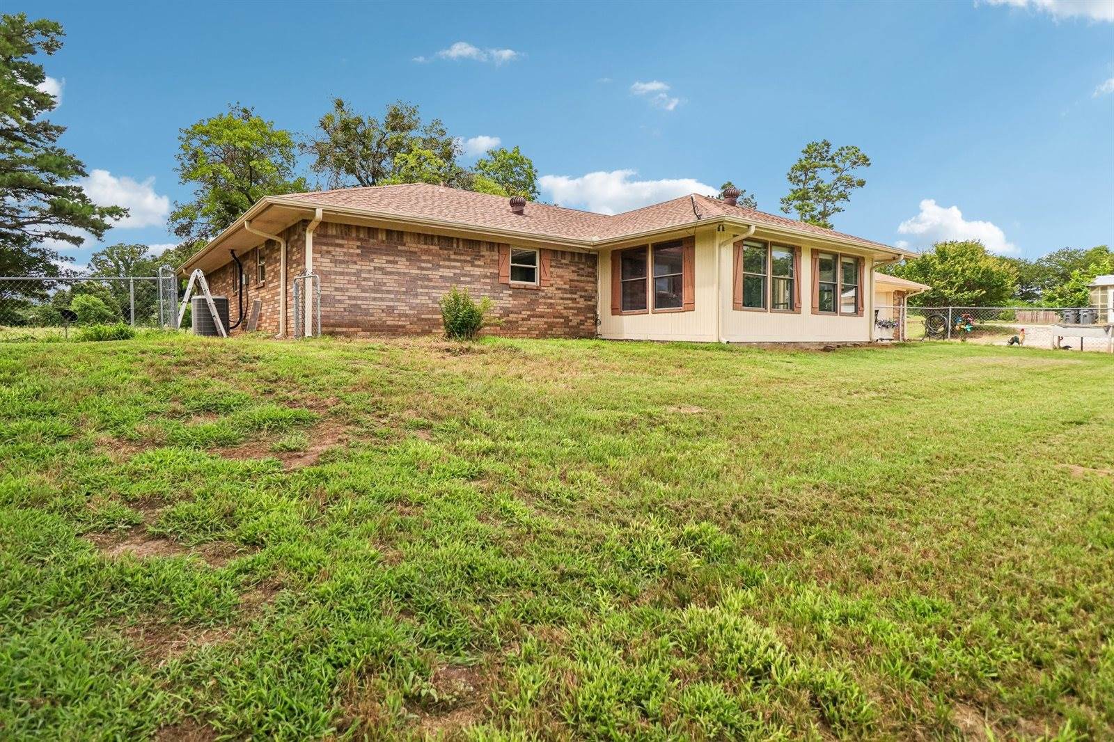 3076 Fm 2048, Boyd, TX 76023