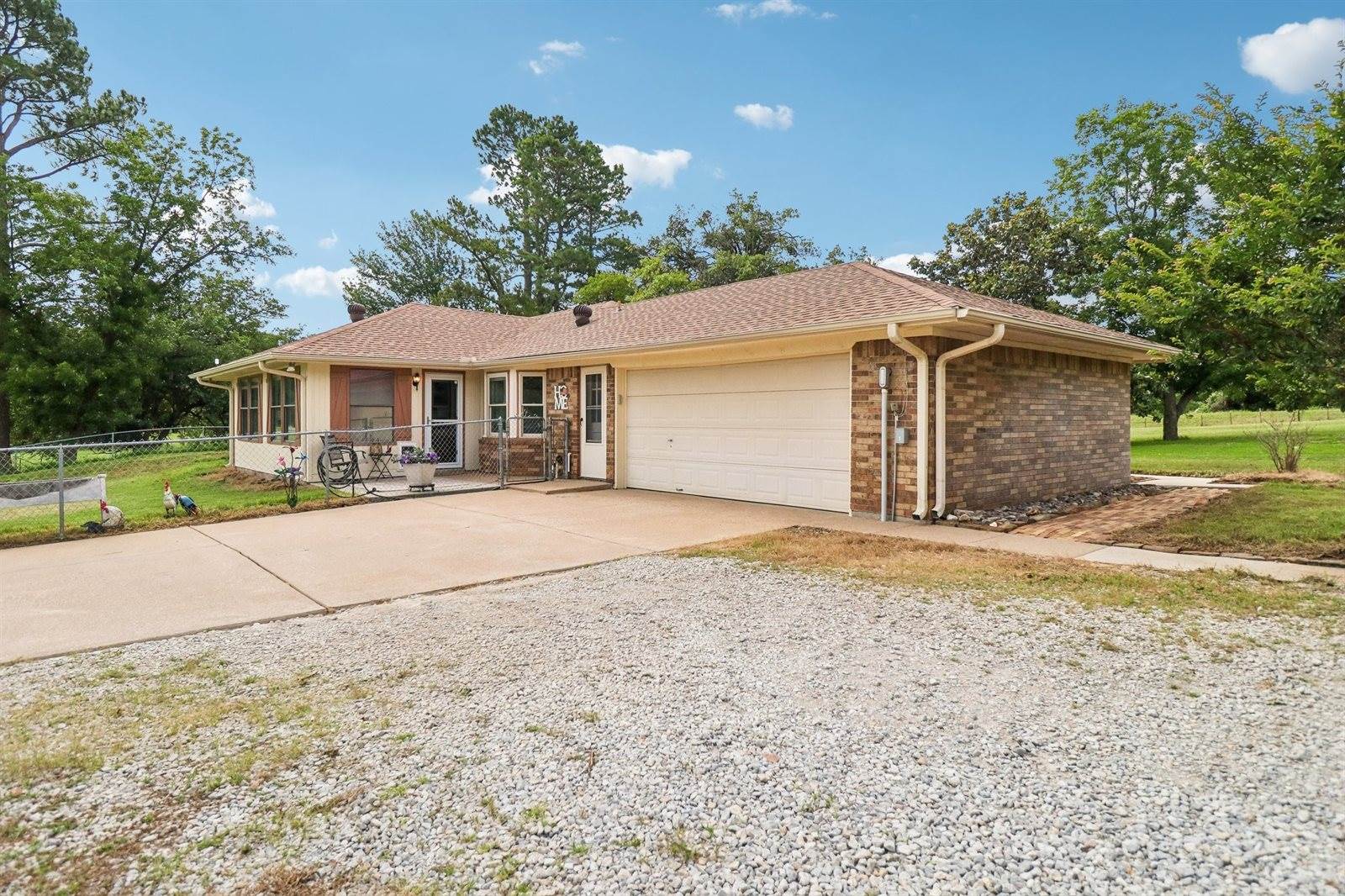 3076 Fm 2048, Boyd, TX 76023