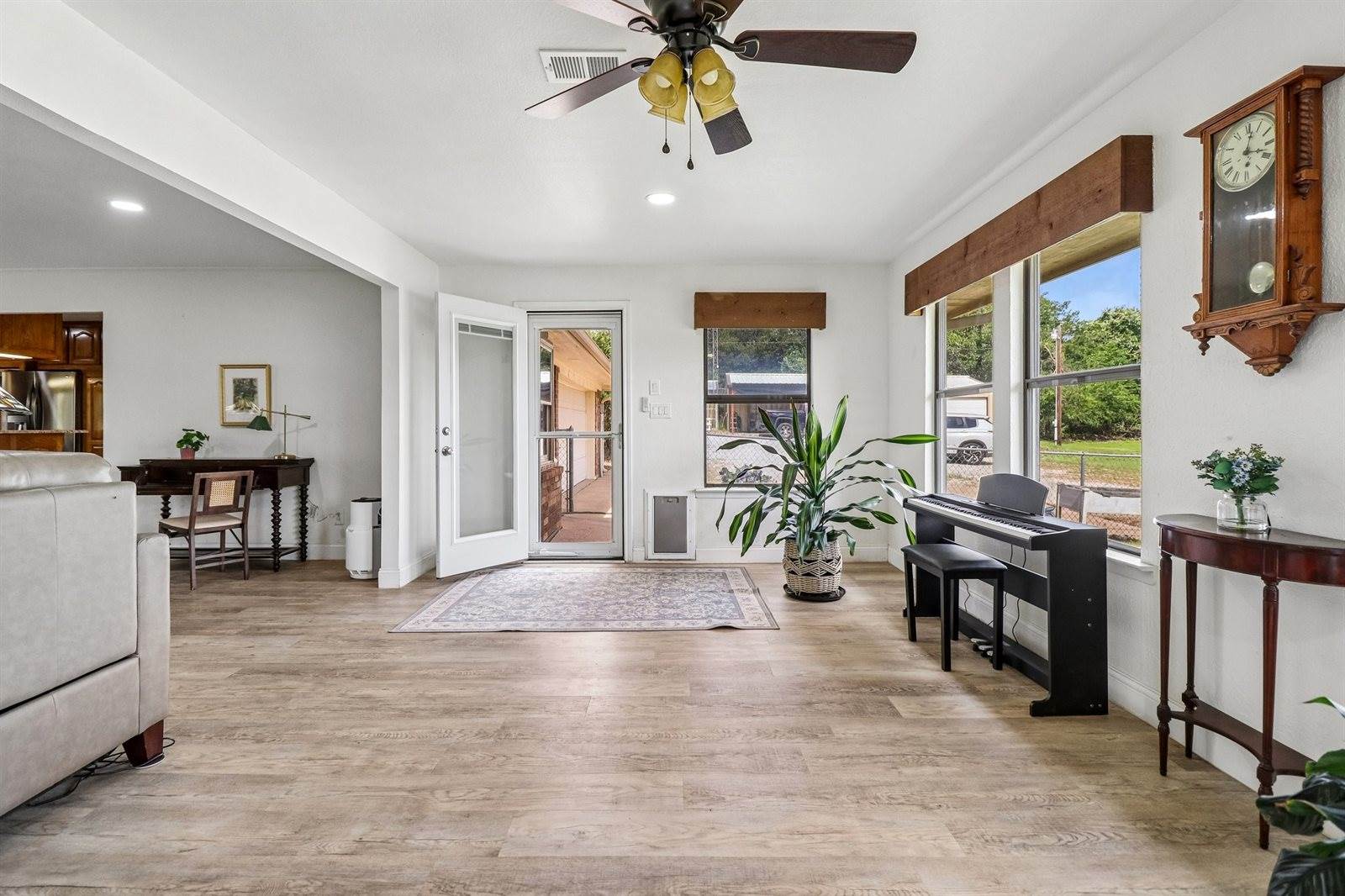 3076 Fm 2048, Boyd, TX 76023