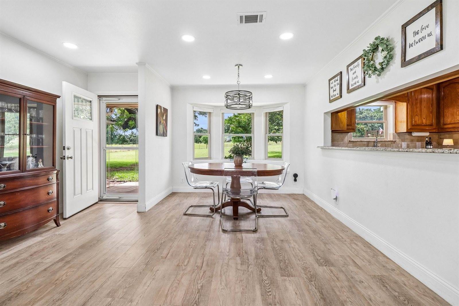 3076 Fm 2048, Boyd, TX 76023