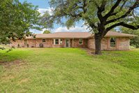 3076 Fm 2048, Boyd, TX 76023