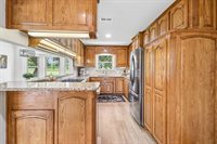 3076 Fm 2048, Boyd, TX 76023