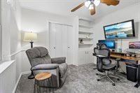 3076 Fm 2048, Boyd, TX 76023