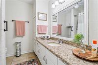 3076 Fm 2048, Boyd, TX 76023