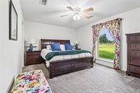 3076 Fm 2048, Boyd, TX 76023