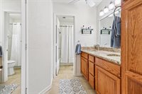3076 Fm 2048, Boyd, TX 76023