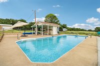 3076 Fm 2048, Boyd, TX 76023