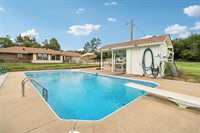 3076 Fm 2048, Boyd, TX 76023