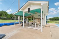 3076 Fm 2048, Boyd, TX 76023
