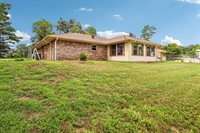 3076 Fm 2048, Boyd, TX 76023