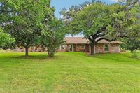 3076 Fm 2048, Boyd, TX 76023