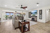 3076 Fm 2048, Boyd, TX 76023