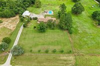 3076 Fm 2048, Boyd, TX 76023