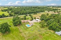 3076 Fm 2048, Boyd, TX 76023