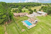 3076 Fm 2048, Boyd, TX 76023