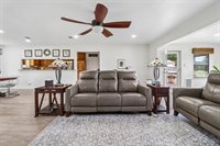 3076 Fm 2048, Boyd, TX 76023