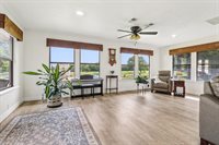 3076 Fm 2048, Boyd, TX 76023