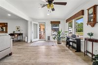 3076 Fm 2048, Boyd, TX 76023