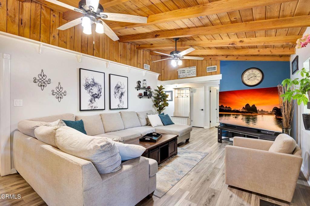 14921 Leadwell Street, Van Nuys, CA 91405