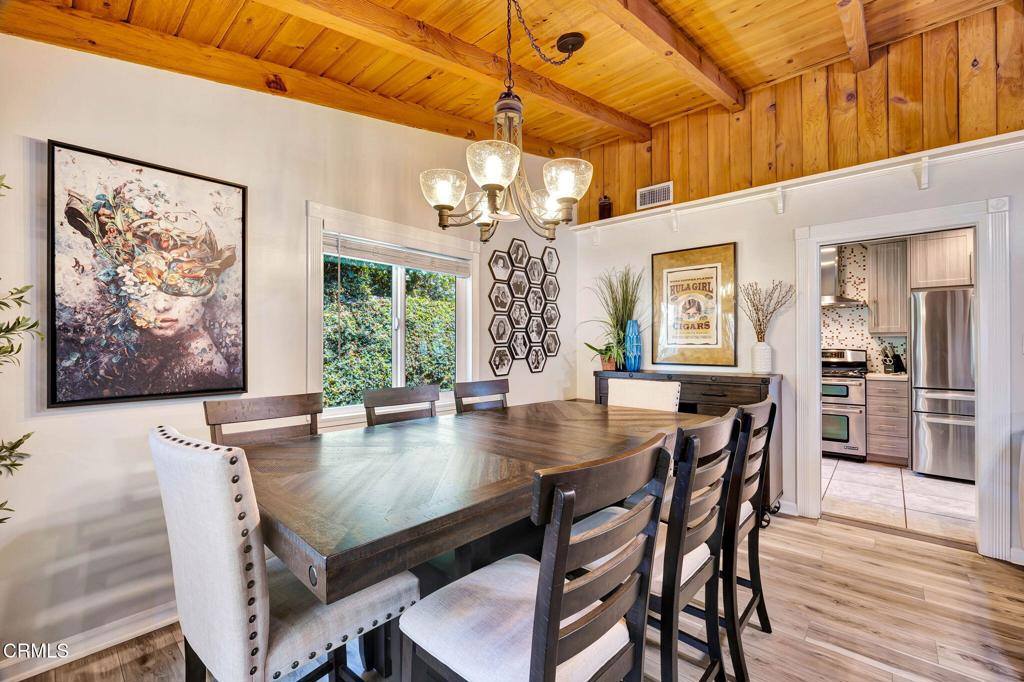 14921 Leadwell Street, Van Nuys, CA 91405