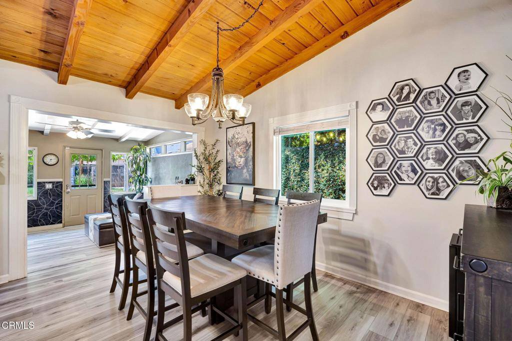 14921 Leadwell Street, Van Nuys, CA 91405