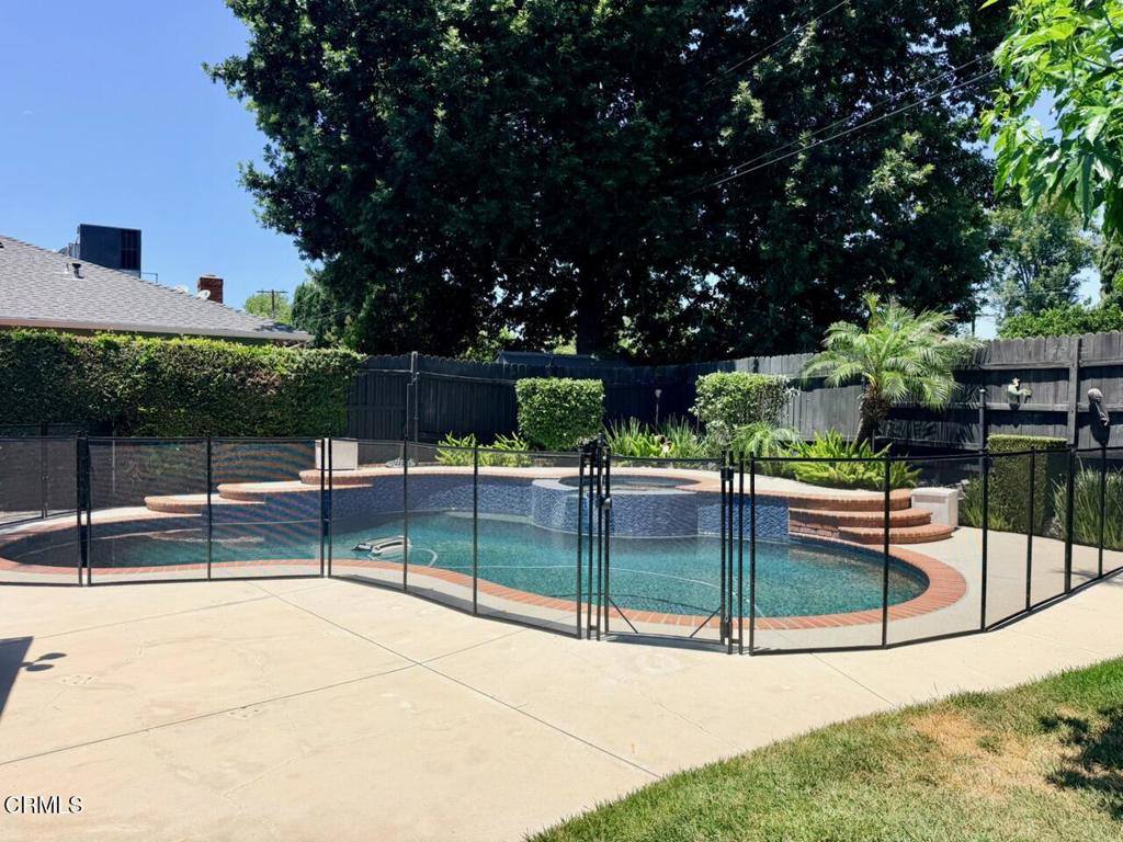 14921 Leadwell Street, Van Nuys, CA 91405