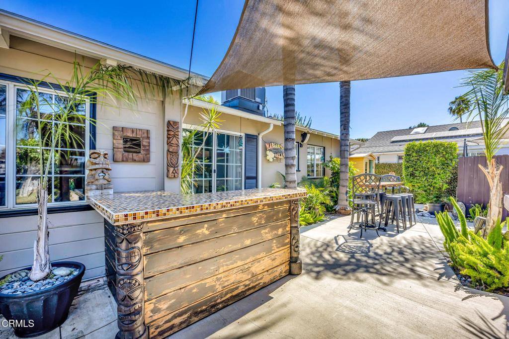 14921 Leadwell Street, Van Nuys, CA 91405
