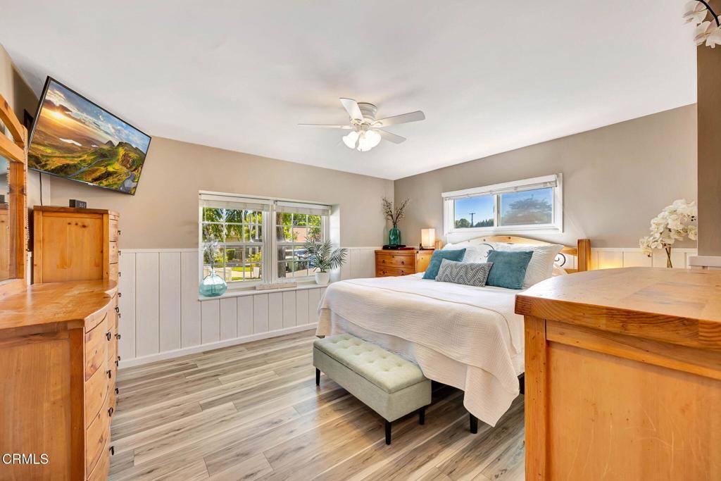 14921 Leadwell Street, Van Nuys, CA 91405