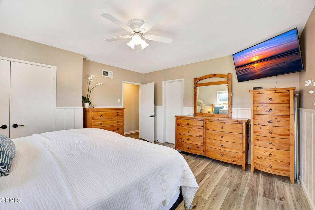14921 Leadwell Street, Van Nuys, CA 91405