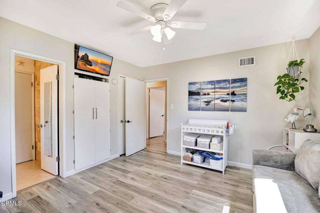 14921 Leadwell Street, Van Nuys, CA 91405