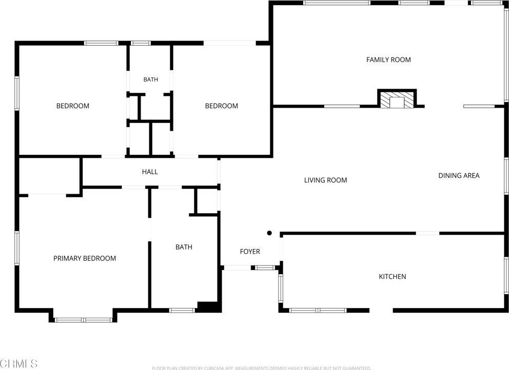 14921 Leadwell Street, Van Nuys, CA 91405