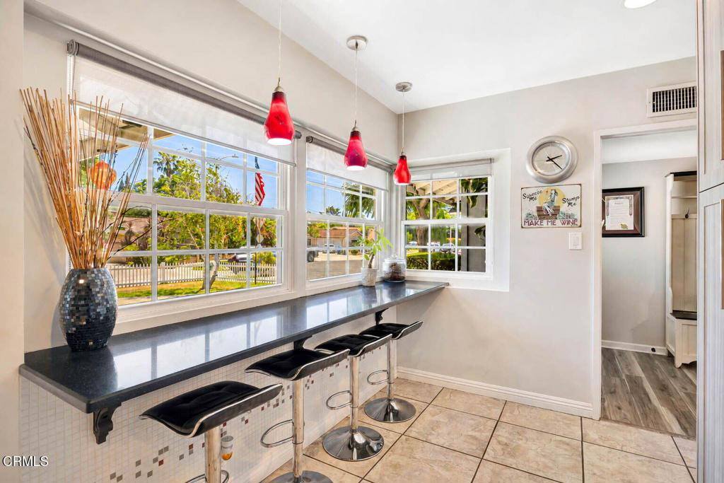 14921 Leadwell Street, Van Nuys, CA 91405