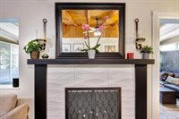 14921 Leadwell Street, Van Nuys, CA 91405