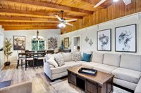 14921 Leadwell Street, Van Nuys, CA 91405
