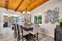 14921 Leadwell Street, Van Nuys, CA 91405