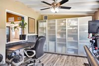 14921 Leadwell Street, Van Nuys, CA 91405