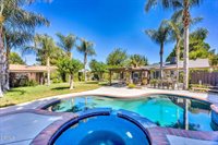 14921 Leadwell Street, Van Nuys, CA 91405