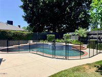 14921 Leadwell Street, Van Nuys, CA 91405