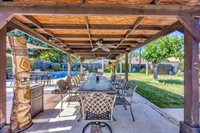 14921 Leadwell Street, Van Nuys, CA 91405