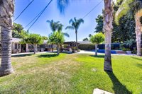 14921 Leadwell Street, Van Nuys, CA 91405