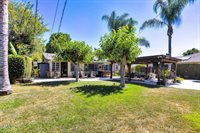 14921 Leadwell Street, Van Nuys, CA 91405