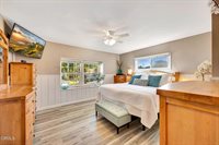 14921 Leadwell Street, Van Nuys, CA 91405