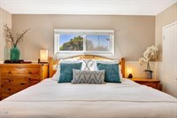 14921 Leadwell Street, Van Nuys, CA 91405
