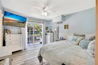 14921 Leadwell Street, Van Nuys, CA 91405