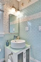 14921 Leadwell Street, Van Nuys, CA 91405