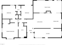 14921 Leadwell Street, Van Nuys, CA 91405
