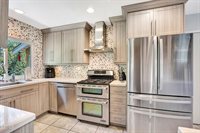 14921 Leadwell Street, Van Nuys, CA 91405